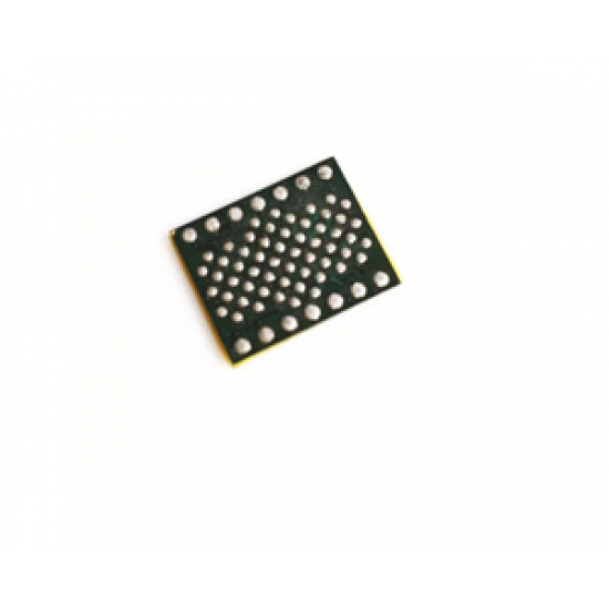 LIGHT COIL IC APPLE IPHONE 6G 